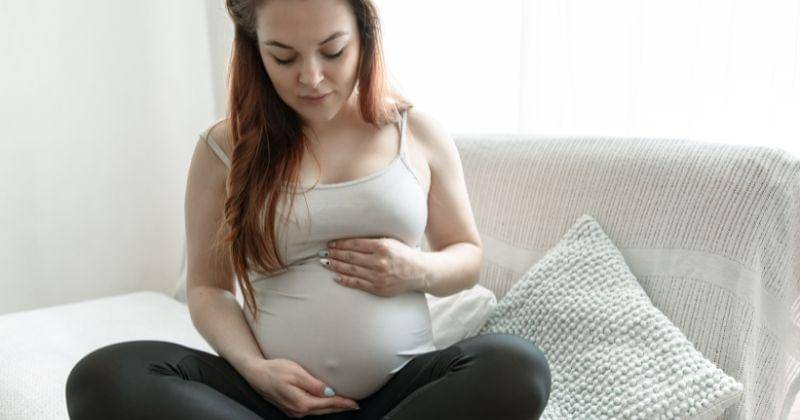 Freepik/pvproductions