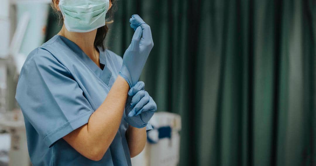 Freepik/rawpixel.com