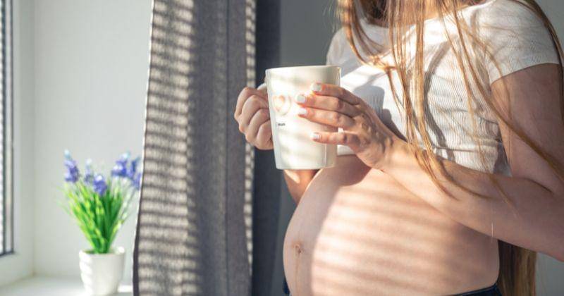 Freepik/pvproductions