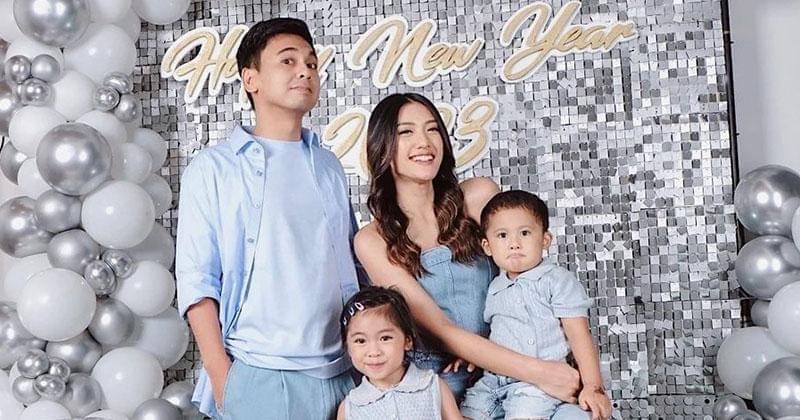 Instagram.com/raditya_dika