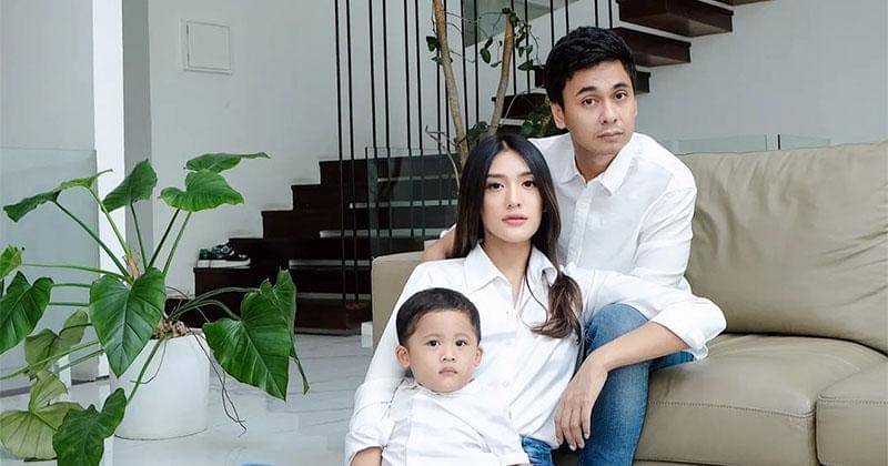 Instagram.com/raditya_dika