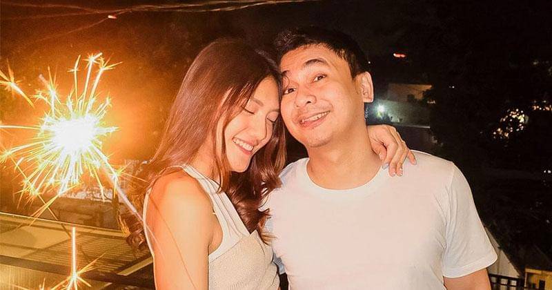 Instagram.com/raditya_dika