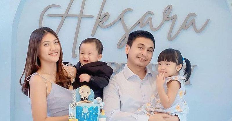 Instagram.com/raditya_dika