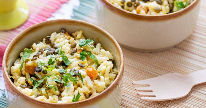 Freepik/rawpixel.com