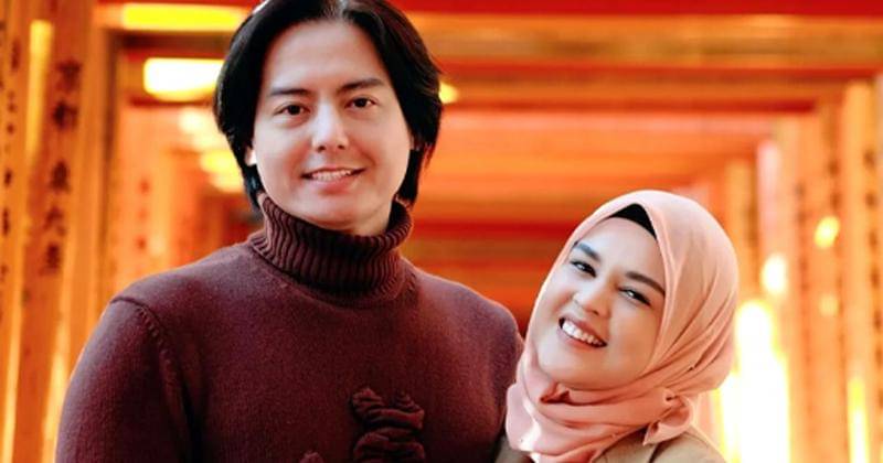 Instagram.com/rogerojey