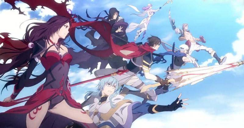 myanimelist.net