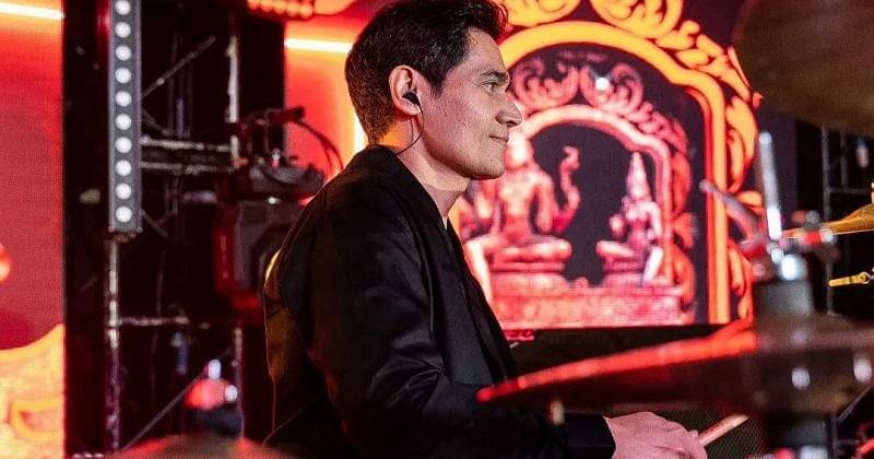 instagram.com/realnugros