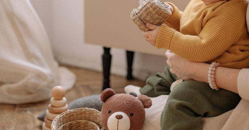 Pexels.com/Yan Krukau