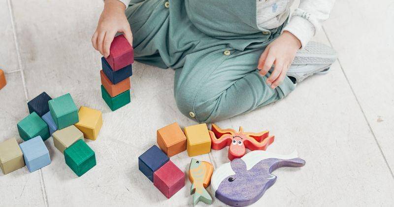 Pexels.com/cottonbro studio