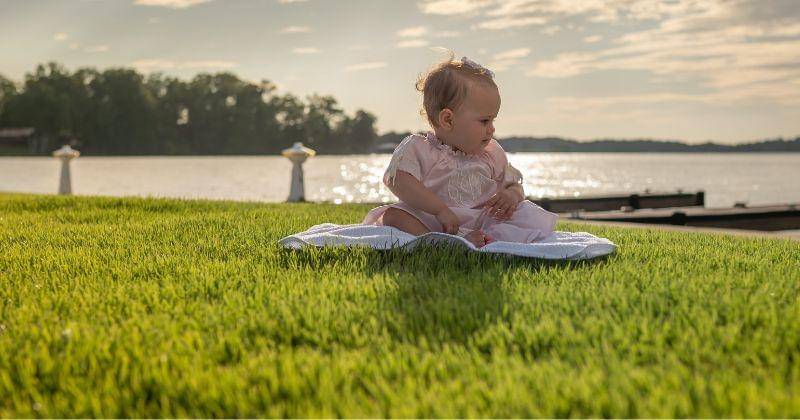 Pexels.com/Juan Vargas