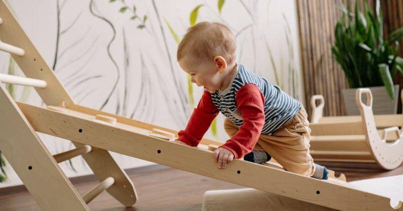 Pexels.com/Yan Krukau