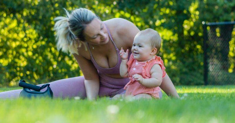 Pexels.com/Loren Castillo