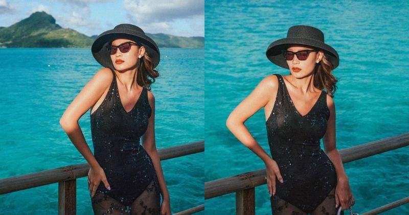 Instagram.com/patriciagouw