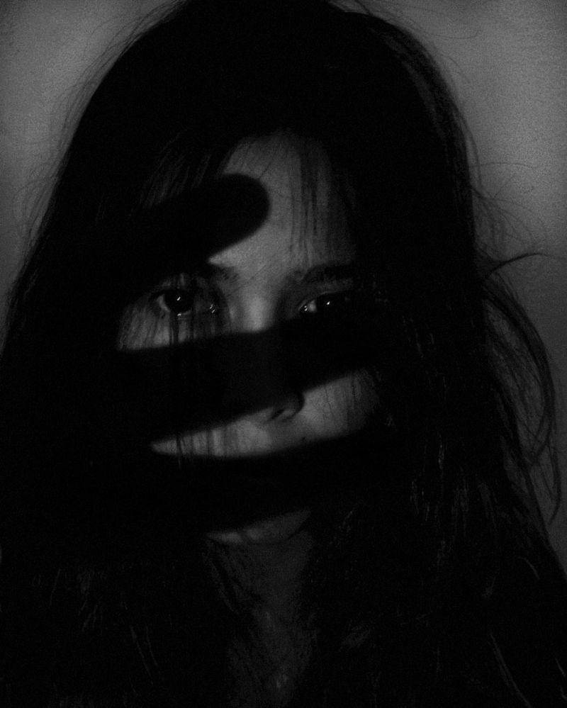 Pexels/Joanne Adela Low