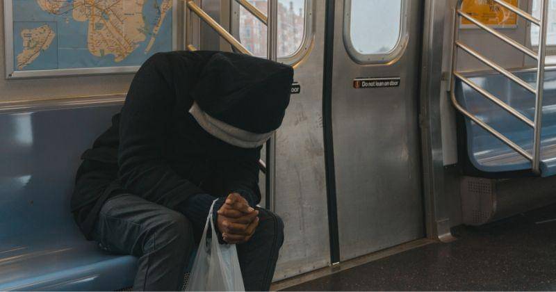 Pexels/Steven Arenas