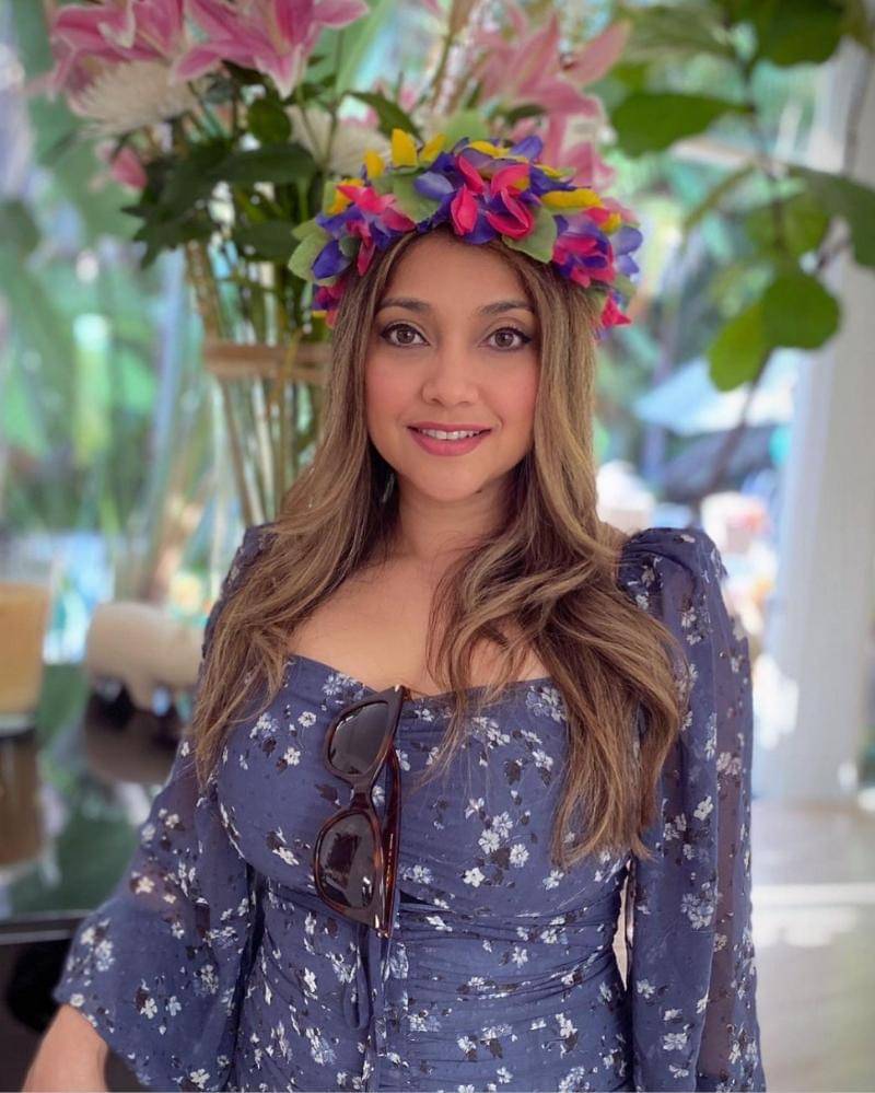 Instagram.com/sazarita