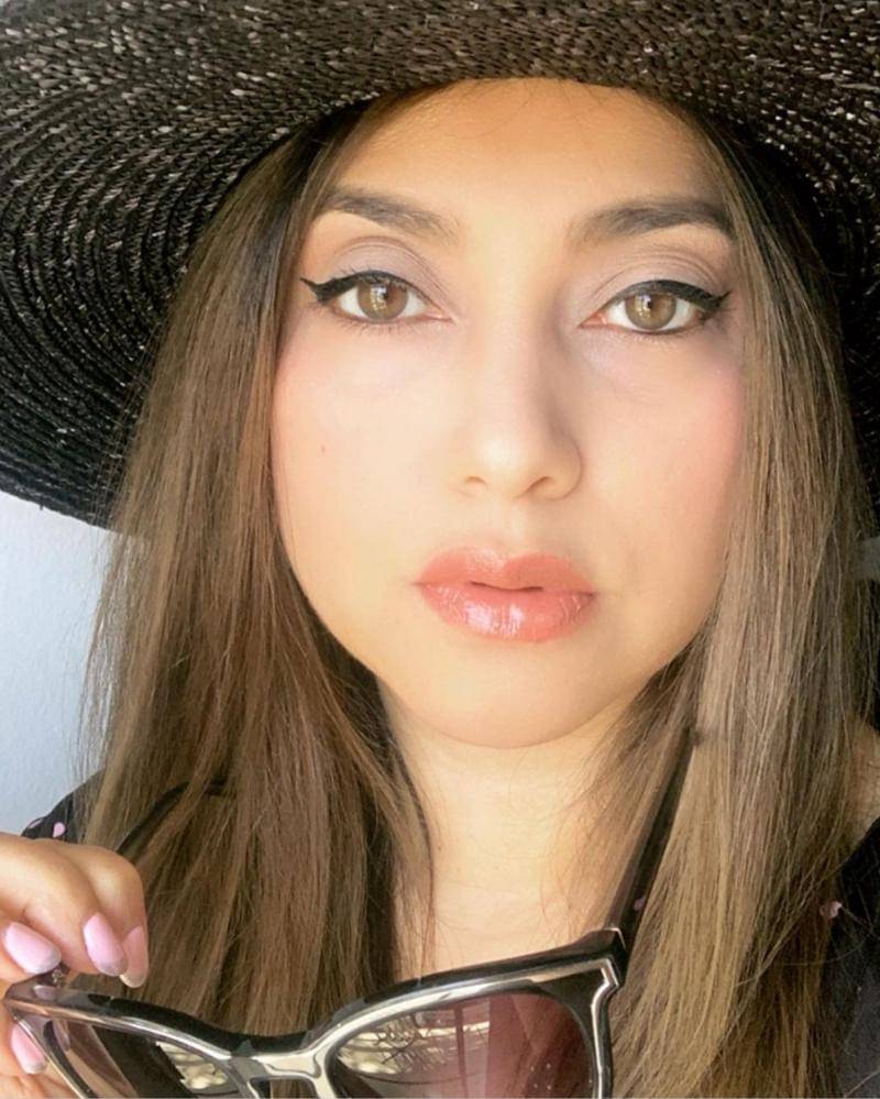 Instagram.com/sazarita