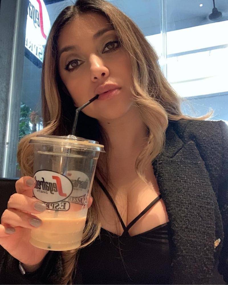 Instagram.com/sazarita