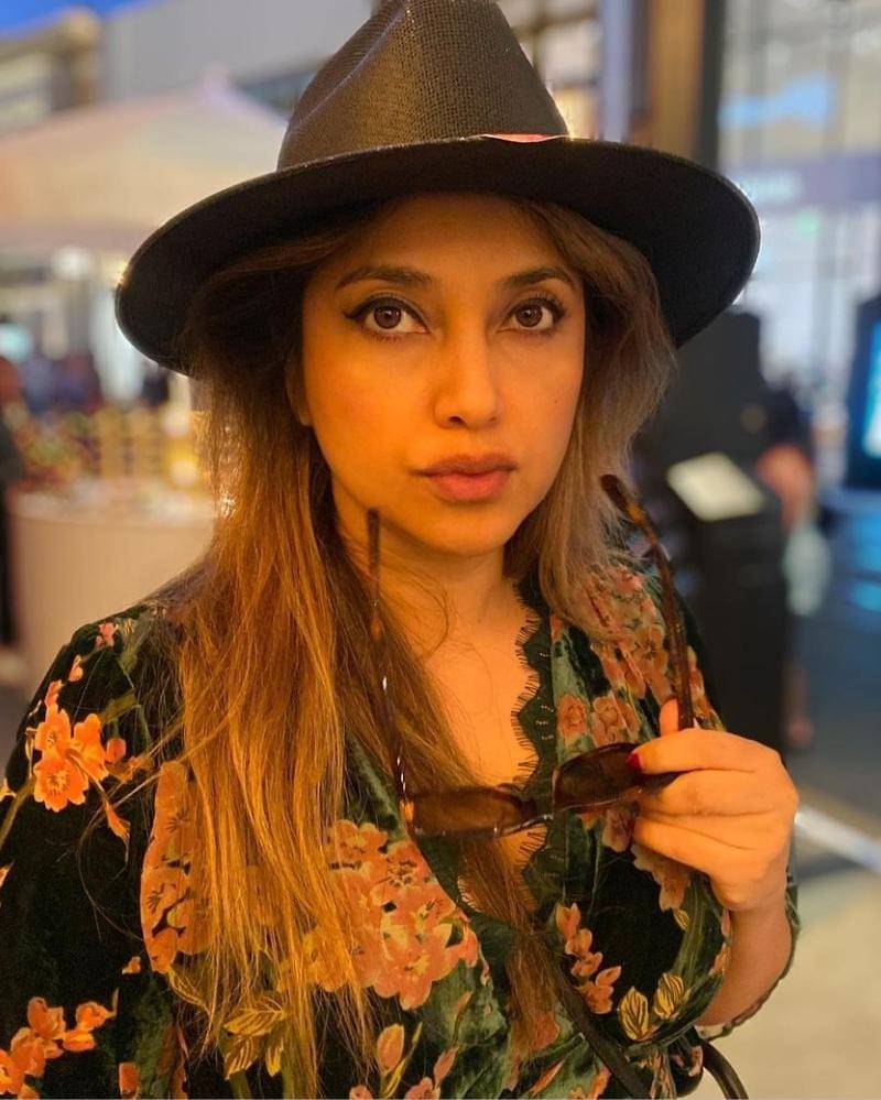 Instagram.com/sazarita