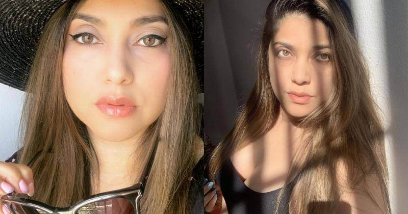 Instagram.com/sazarita