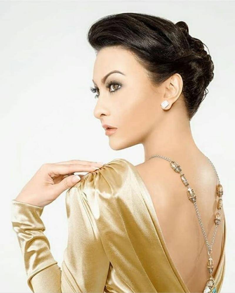 Instagram.com/_dianapungky_