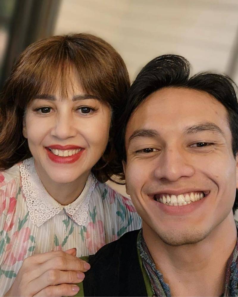 Instagram.com/bellinamer