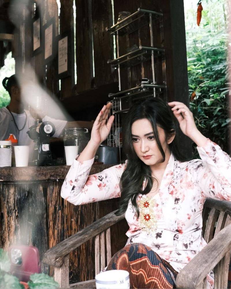 Instagram.com/nafaurbach