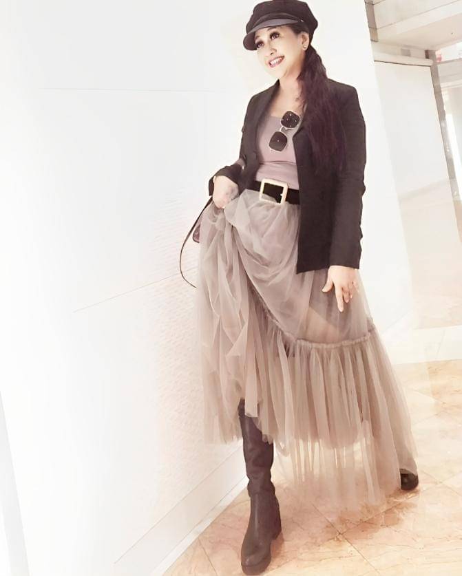 Instagram.com/paramitha118real