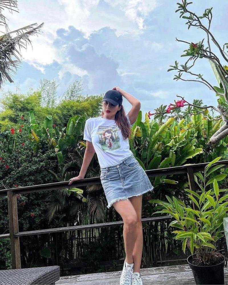 Instagram.com/tamarableszynskiofficial