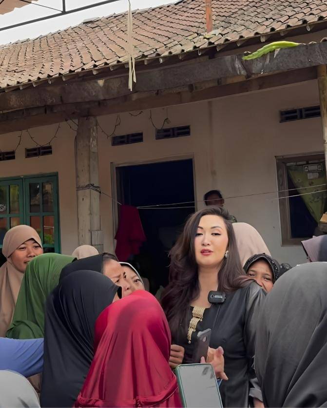 Instagram.com/nafaurbach