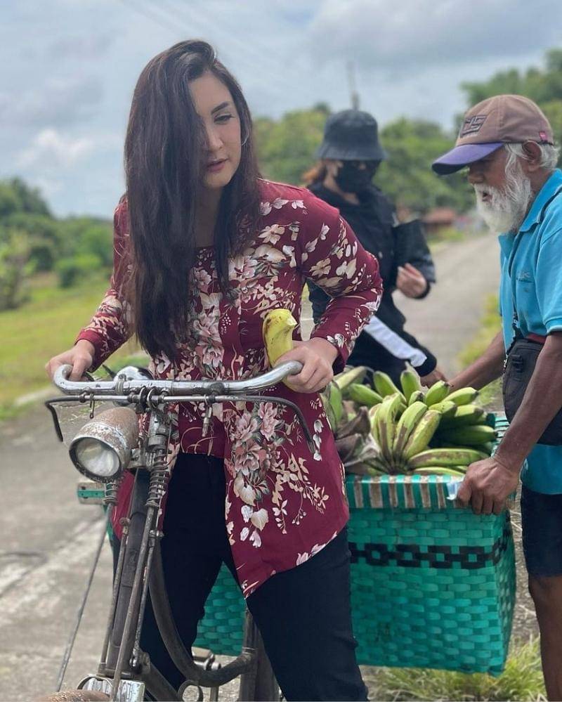 Instagram.com/nafaurbach