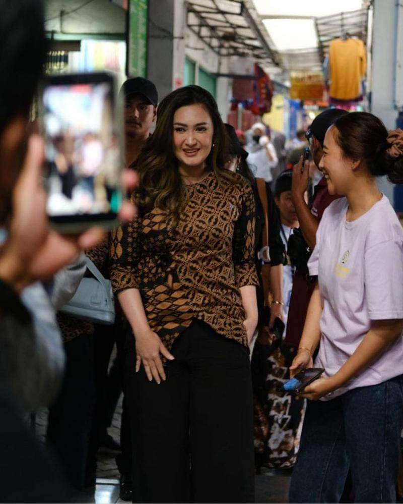 Instagram.com/nafaurbach