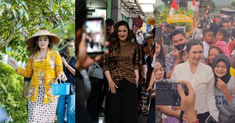 Instagram.com/nafaurbach