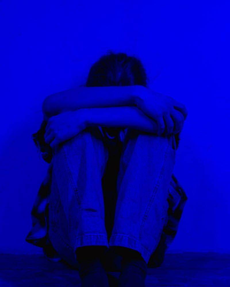 Pexels/Mart Production