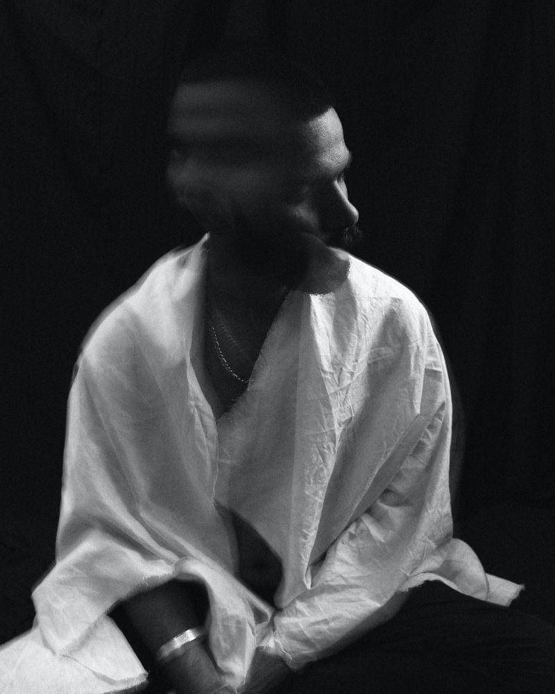 Pexels/Vijay Sadasivuni