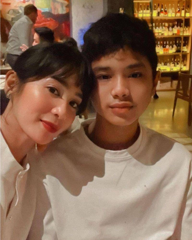 Instagram.com/bungazainal05