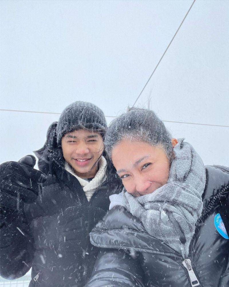 Instagram.com/bungazainal05