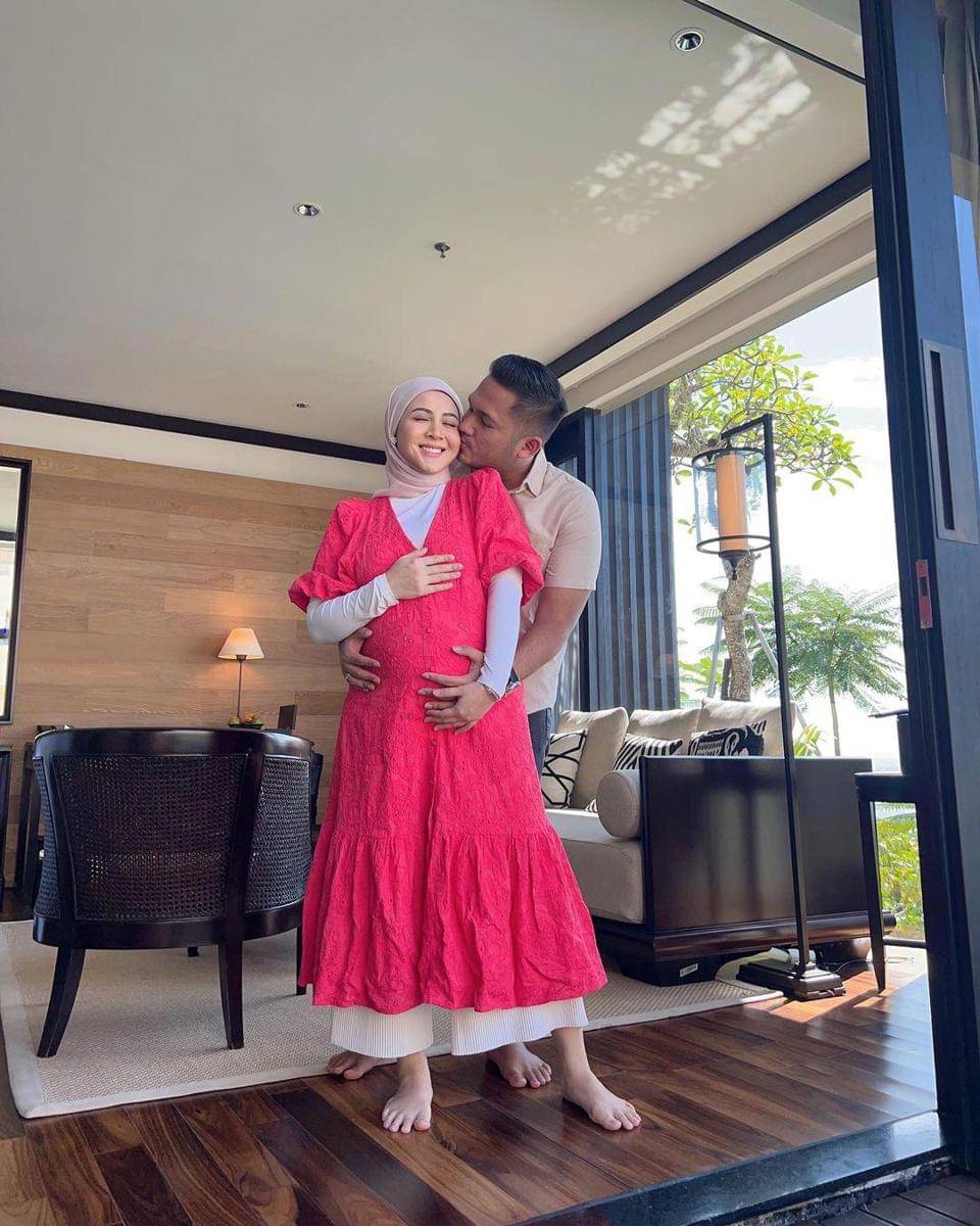 Instagram.com/kesharatuliu05