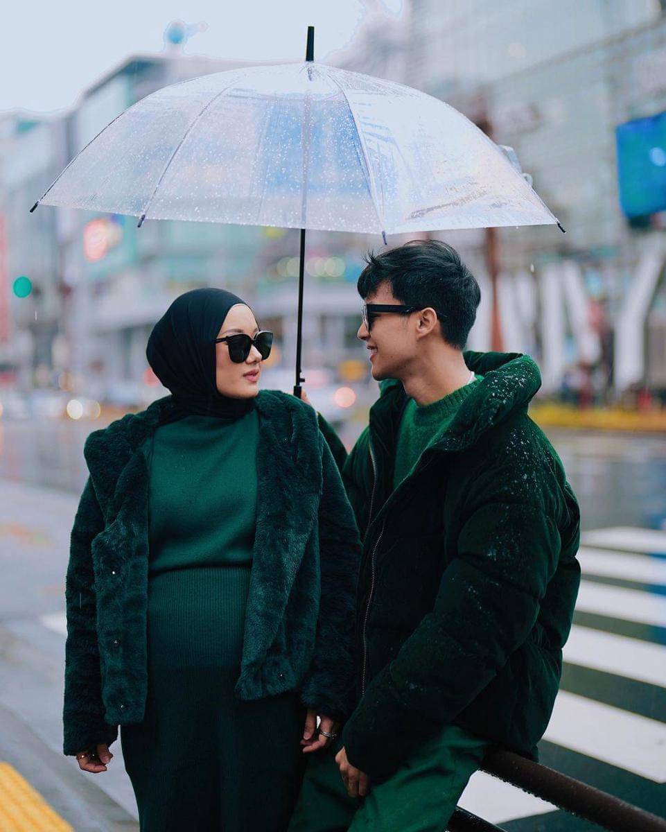 Instagram.com/rey_mbayang