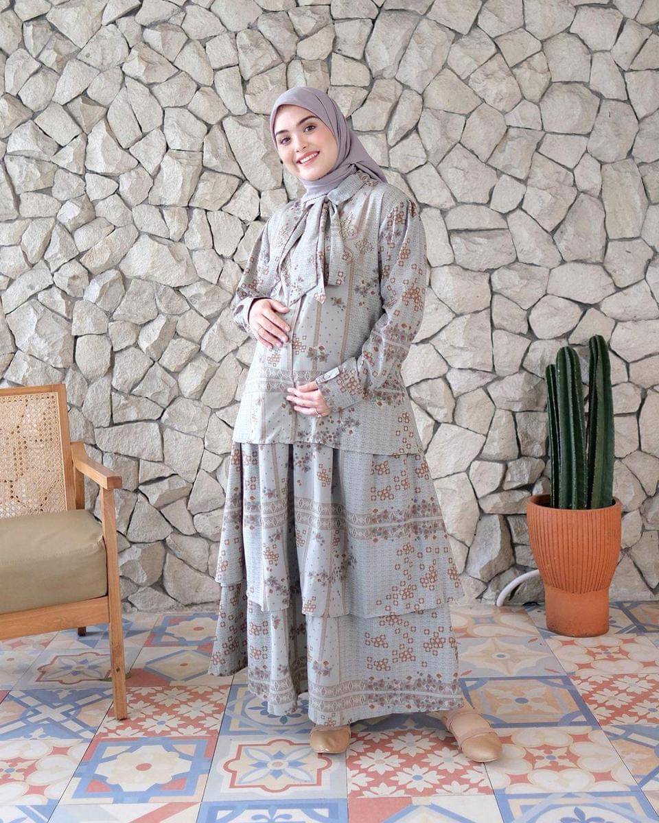 Instagram.com/vebbypalwinta