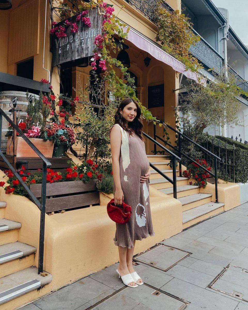 Instagram.com/achasinaga