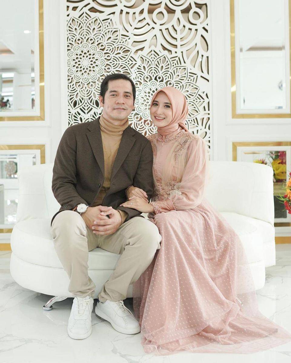 Instagram.com/chacathakya15