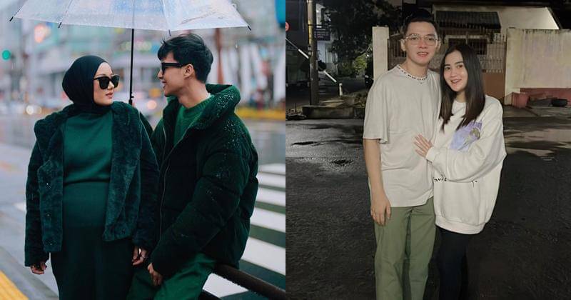 Instagram.com/dindahw/nellakharisma