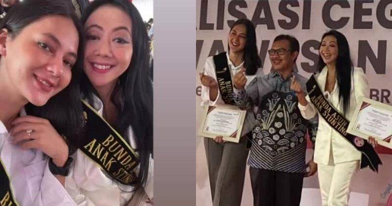 Instagram.com/paula_verhoeven/asri_welas