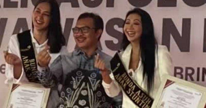 Instagram.com/asri_welas