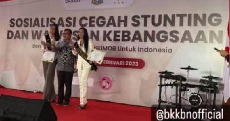 Instagram.com/asri_welas