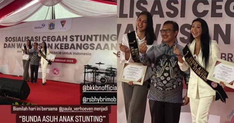 Instagram.com/asri_welas