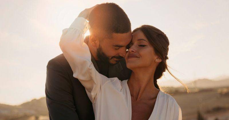 Freepik/pikisuperstar