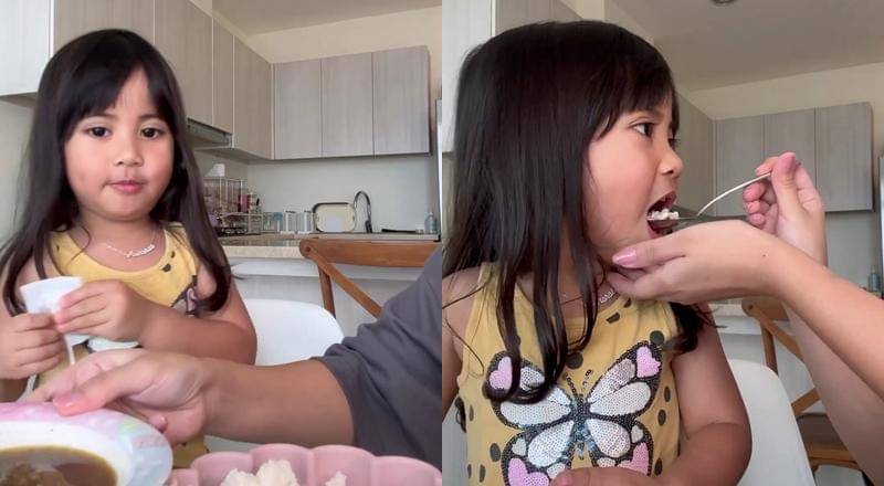 Instagram/rachelvennya