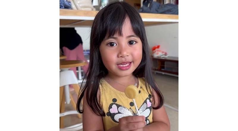 Instagram/rachelvennya